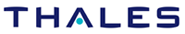 Thales