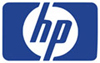 HP Networking