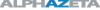 http://www.alphazeta.com