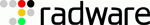 Radware