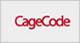 Cage Code