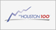 Houston 100