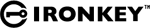 IronKey
