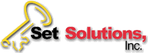 Set Solutions, Inc.