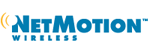 NetMotion Wireless