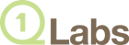 Q1Labs