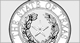Texas CISV