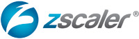 Zscaler