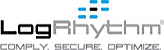 LogRhythm