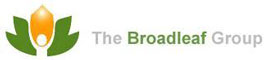 The Broadleaf Group