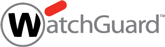 WatchGuard