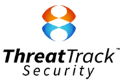 ThreatTrack