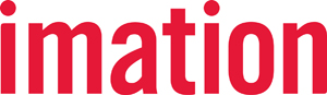 Imation