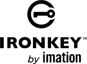 IronKey by Imation