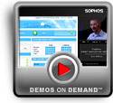 Play Sophos Email Encryption Solution Demo