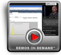 Play VMware vShield™ Edge & vShield™ App 