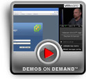 Play VMware vShield™ Edge & vShield™ App 