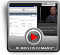 Play VMware vShield™ Edge & vShield™ App 