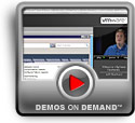 Play VMware vShield™ Edge & vShield™ App 