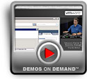 Play VMware vShield™ Edge & vShield™ App 