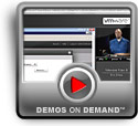 VIEW DEMO