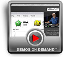 VIEW DEMO