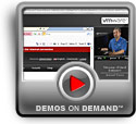 VIEW DEMO