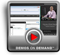 Play VMware Demo