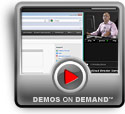 Play VMware Demo