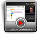 Play Cloud security in the real world Demo