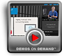 Play Dell Demo