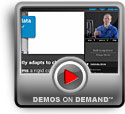 Play Dell Demo