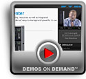 Play Dell Demo