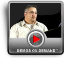 Play Fortinet UTM Demo