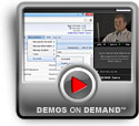 Play PTS Demo