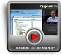 PLAY QuorumLabs onQ™ Demo
