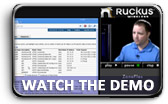 VIEW DEMO