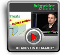 Play NetBotz Monitoring & Management Appliance