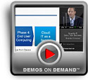 Play VMware Demo