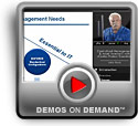 Play VMware Demo