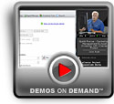 Play VMware Demo