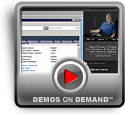 Play VMware vSphere Demo