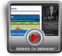 Play VMware Demo