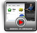 Play VMware Demo