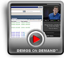 Play VMware Demo