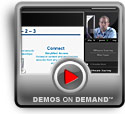 Play VMware Demo