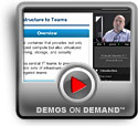 Play VMware Demo