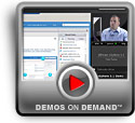 Play VMware Demo