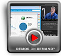 Play VMware Demo