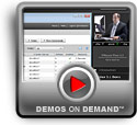 Play VMware Demo